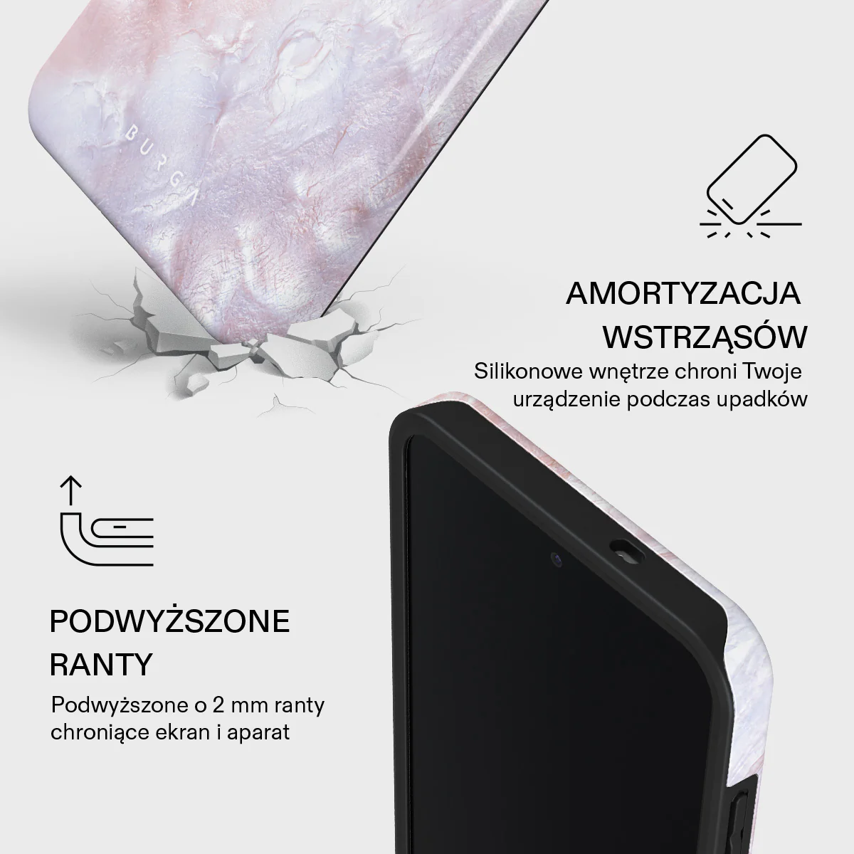 Zdjęcie produktu 4