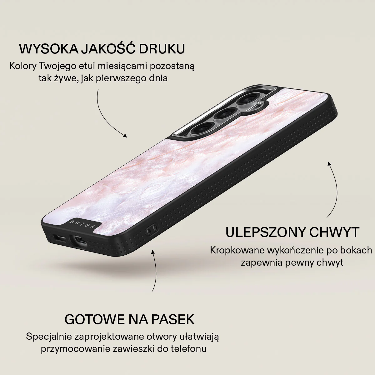 Zdjęcie produktu 23