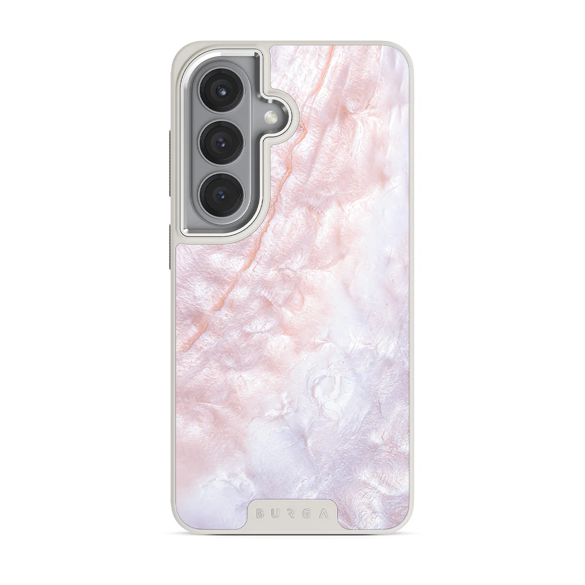 Zdjęcie produktu 33