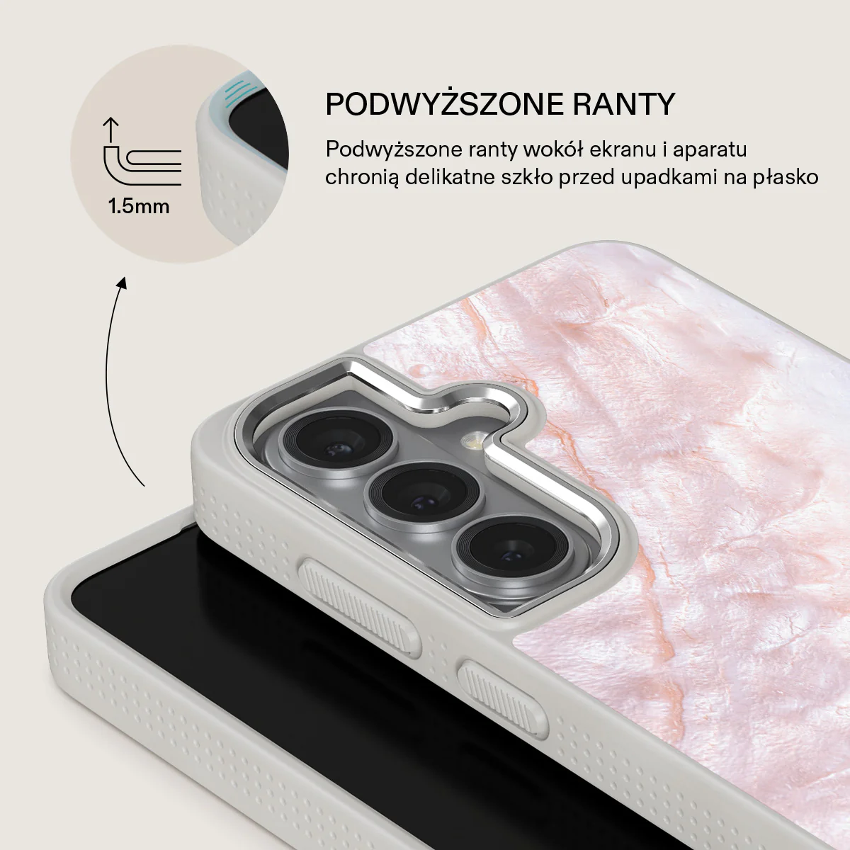 Zdjęcie produktu 36