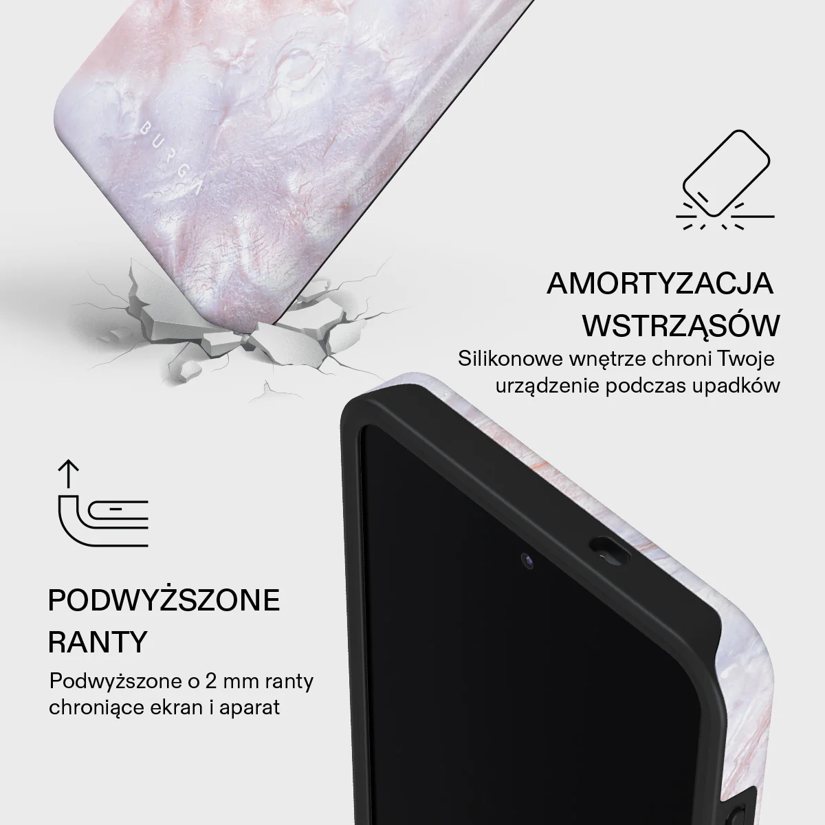 Zdjęcie produktu 4