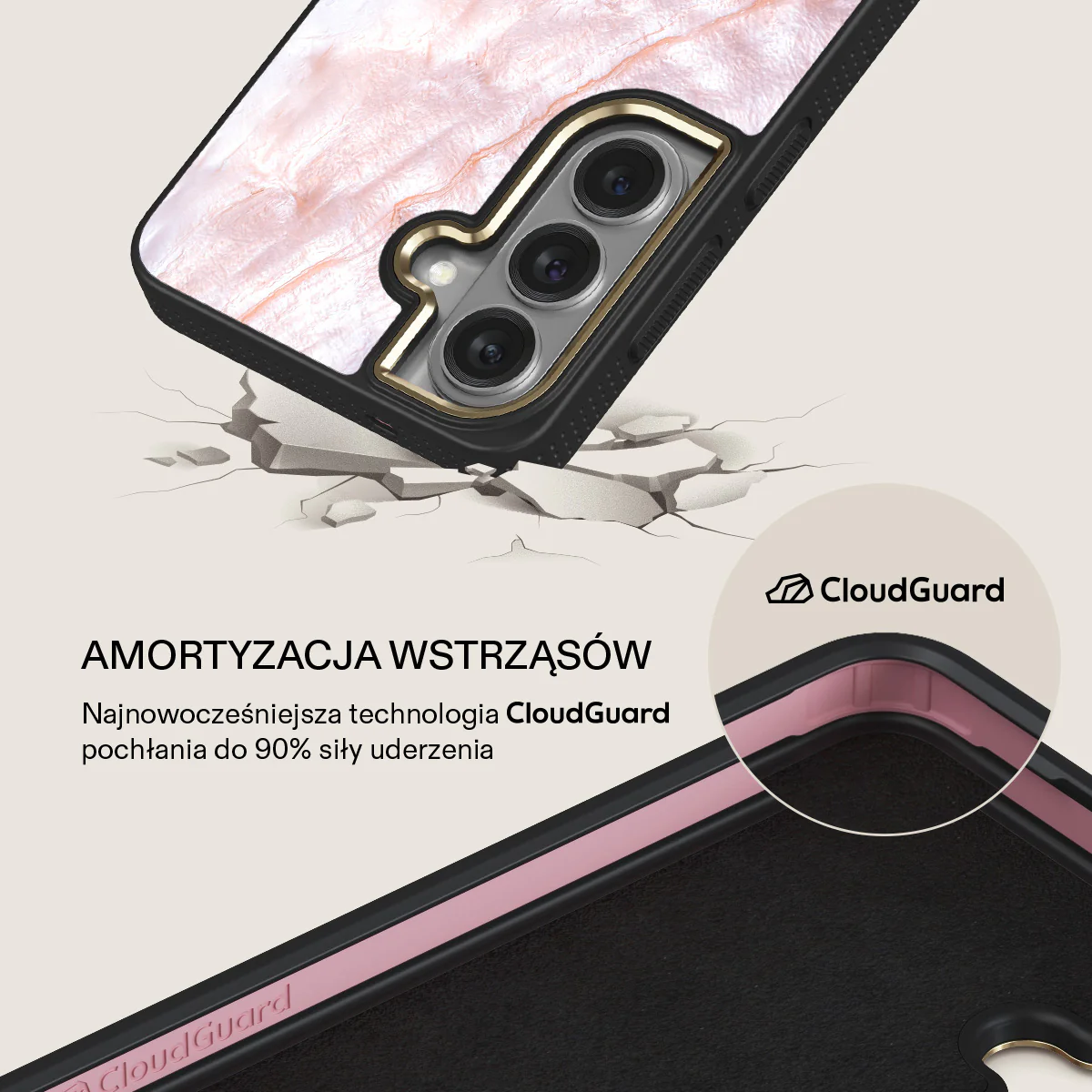 Zdjęcie produktu 7