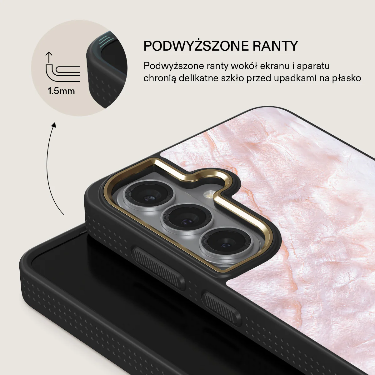Zdjęcie produktu 8