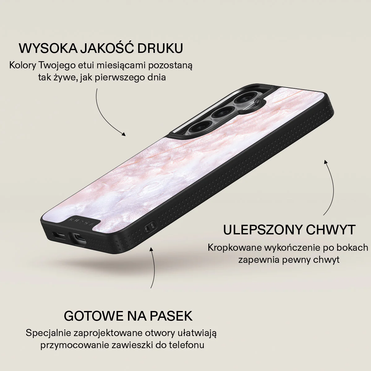 Zdjęcie produktu 16