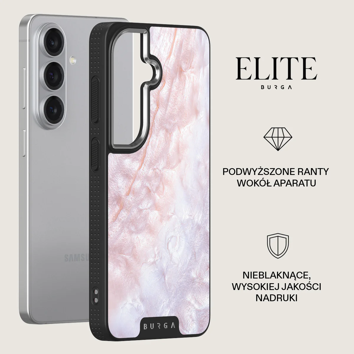 Zdjęcie produktu 20
