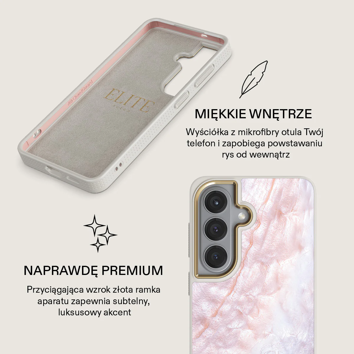 Zdjęcie produktu 31