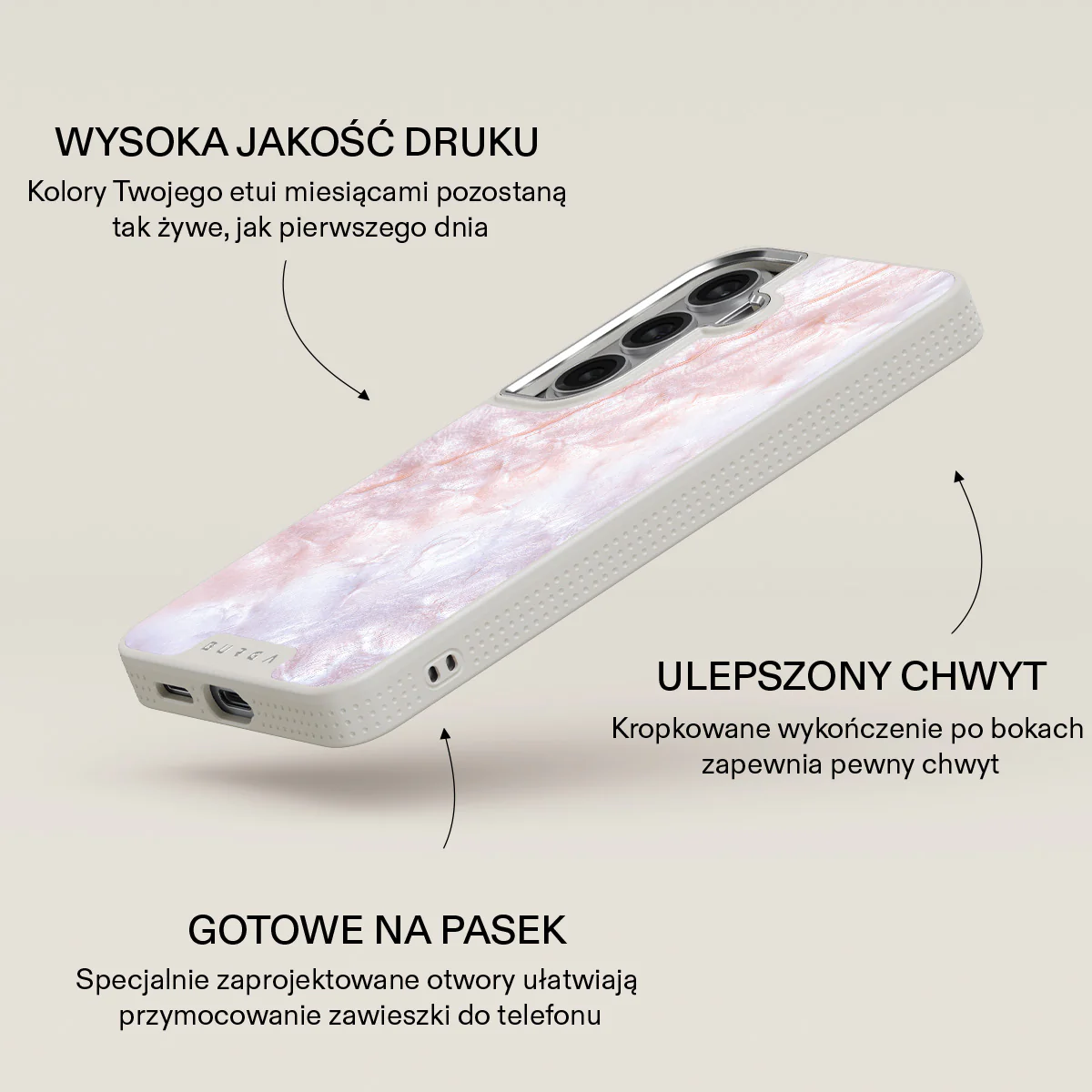 Zdjęcie produktu 37
