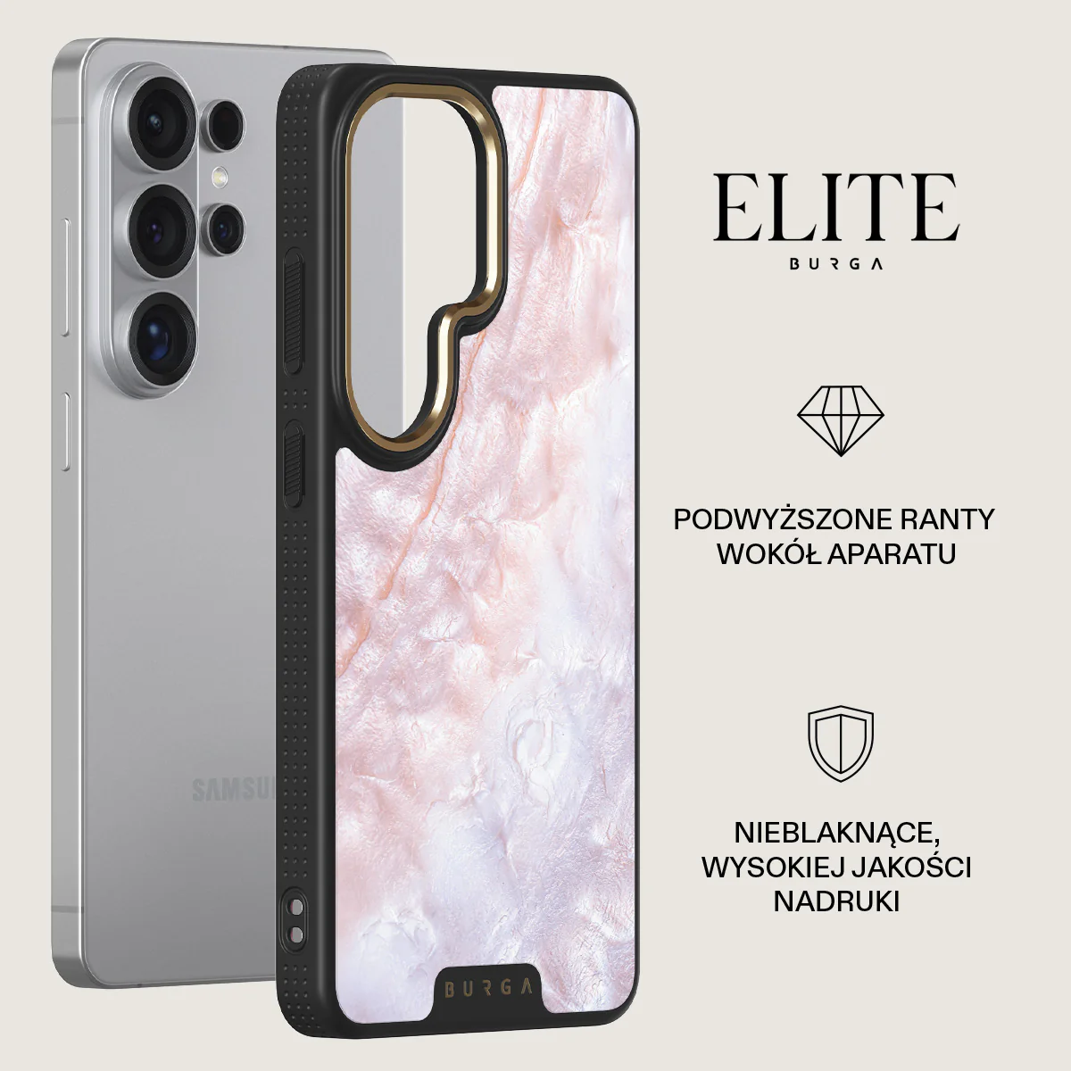 Zdjęcie produktu 6