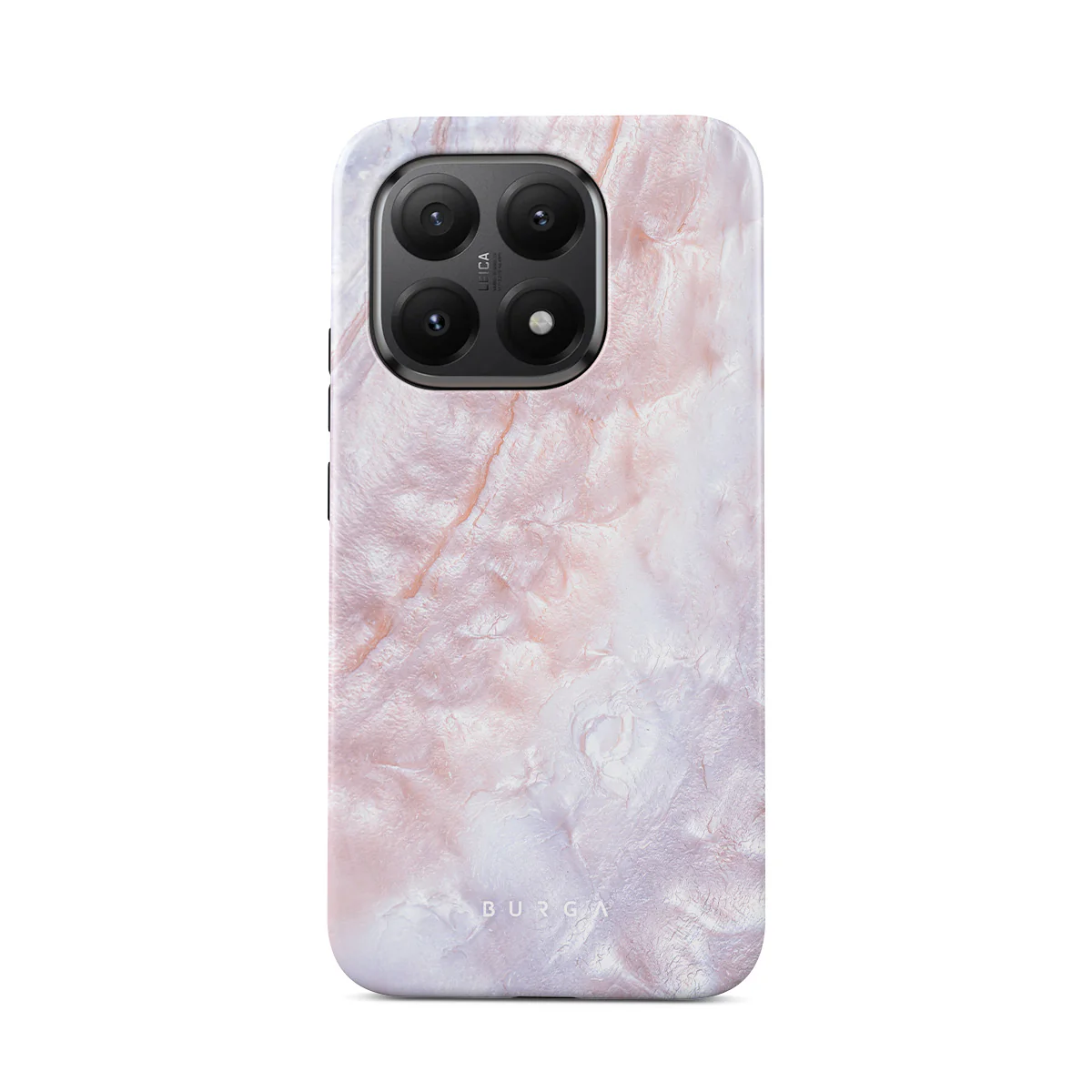 Zdjęcie produktu 1