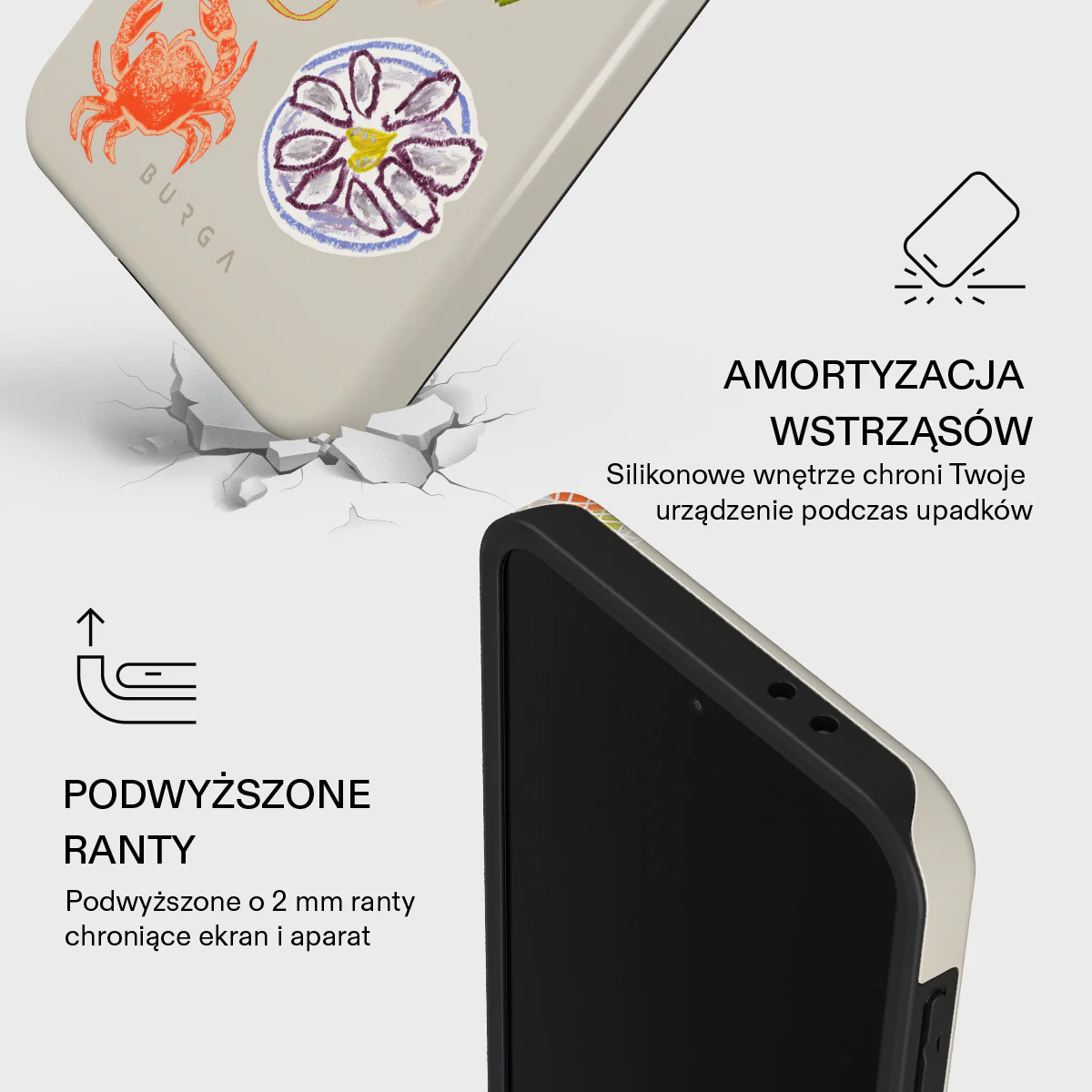 Zdjęcie produktu 4