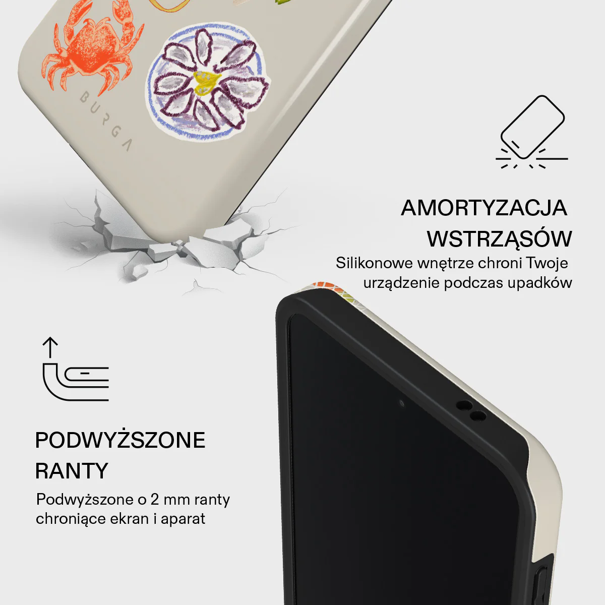 Zdjęcie produktu 4