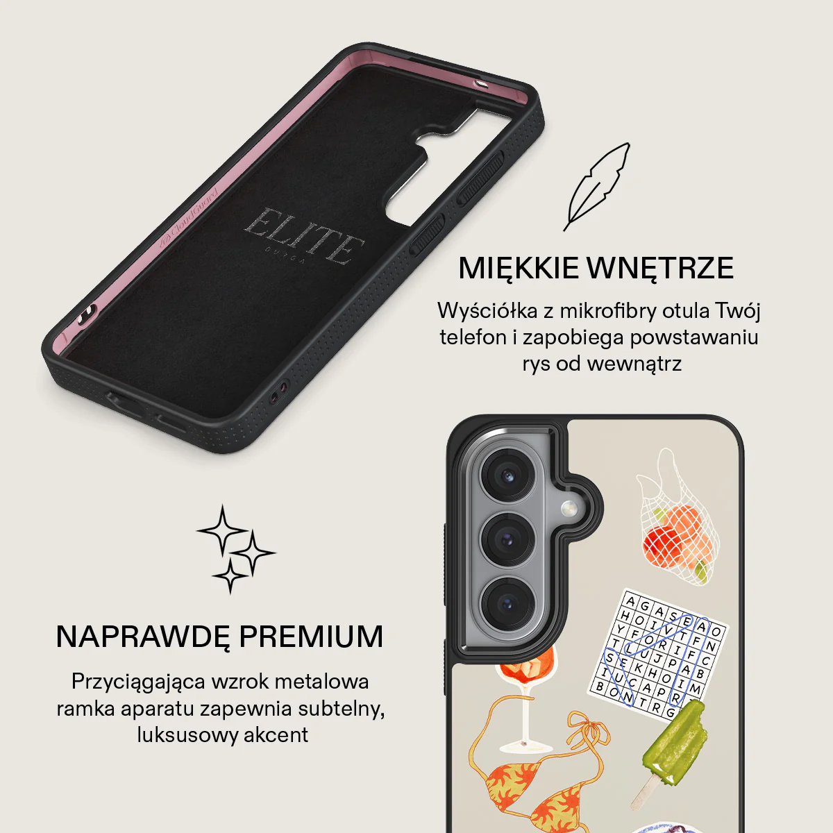 Zdjęcie produktu 17