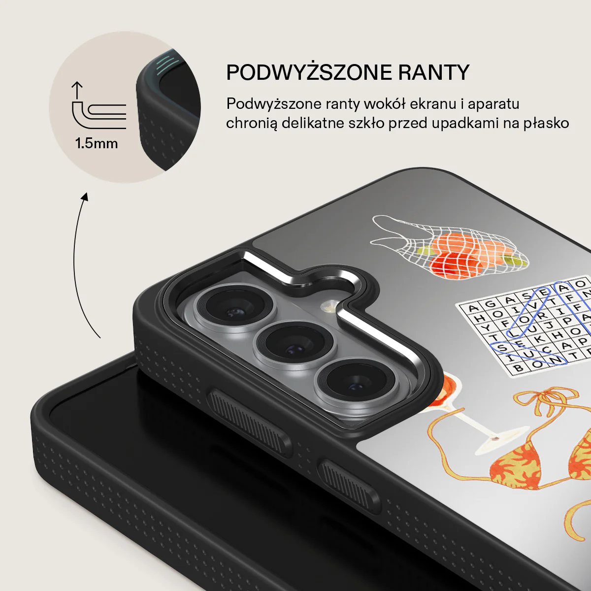 Zdjęcie produktu 52