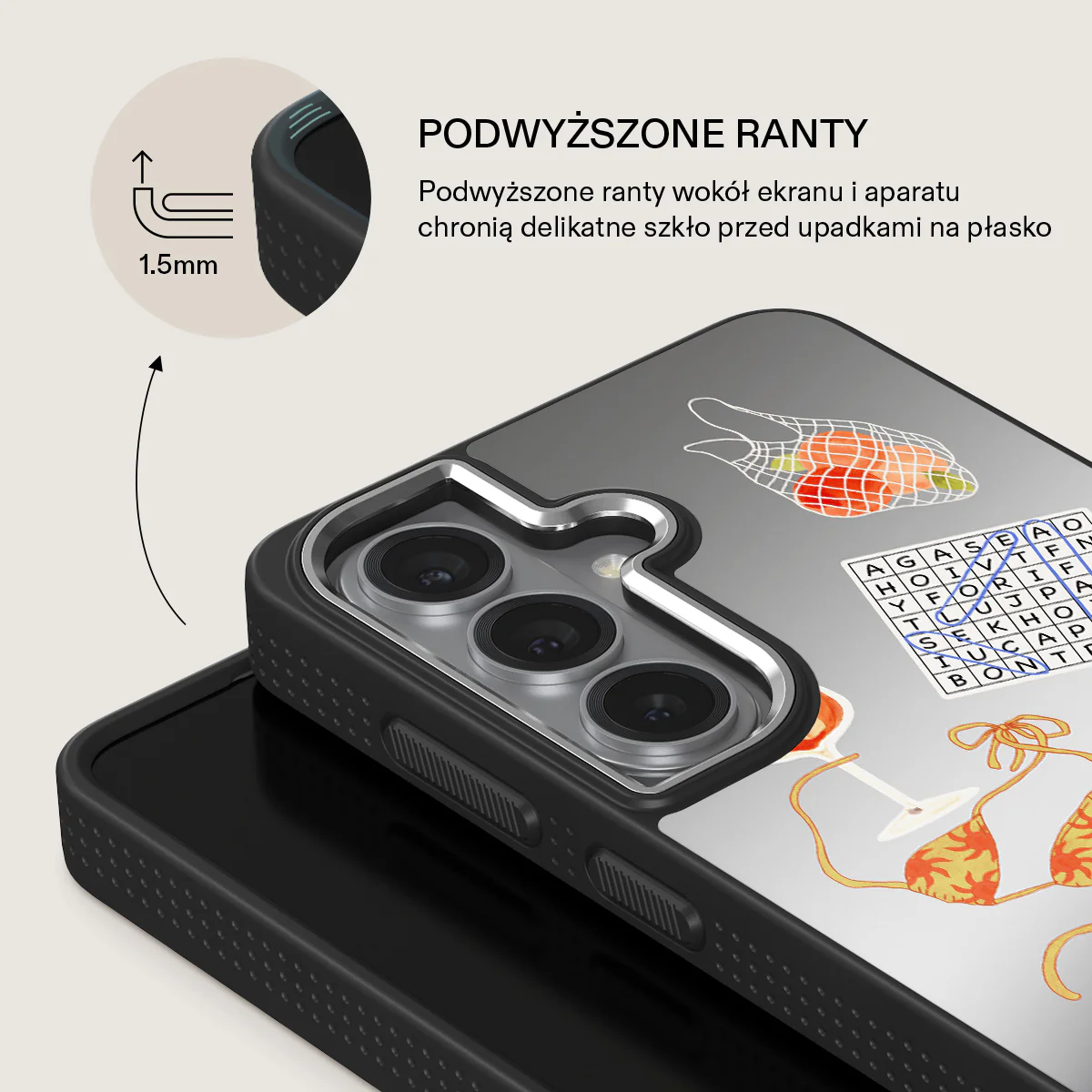Zdjęcie produktu 60