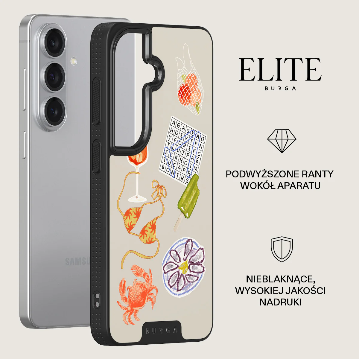 Zdjęcie produktu 13