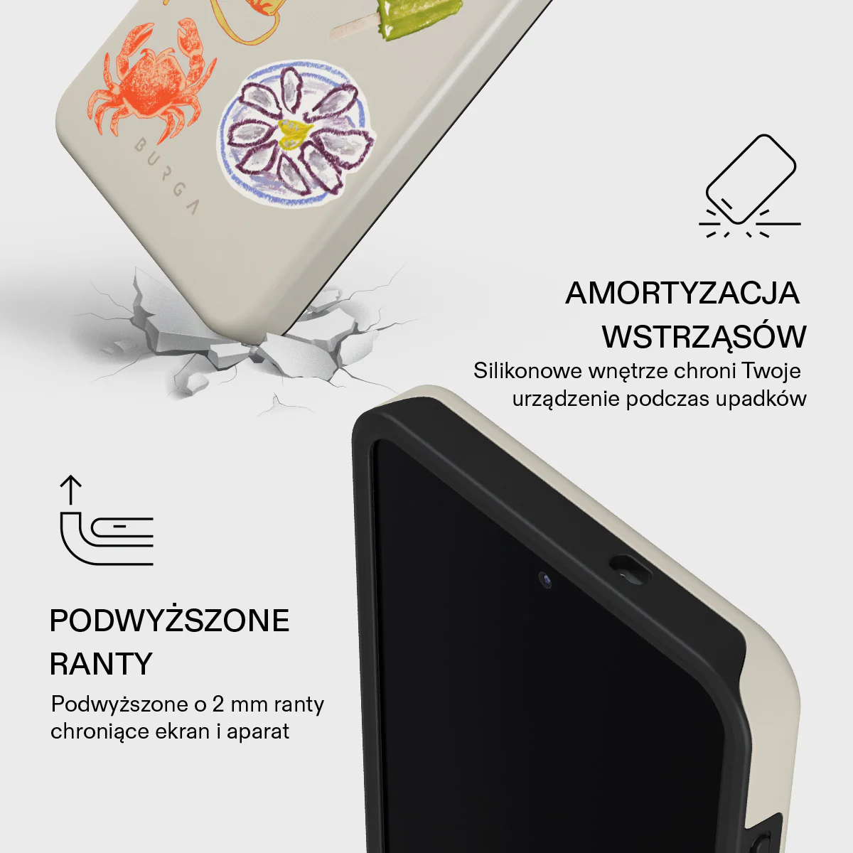 Zdjęcie produktu 4