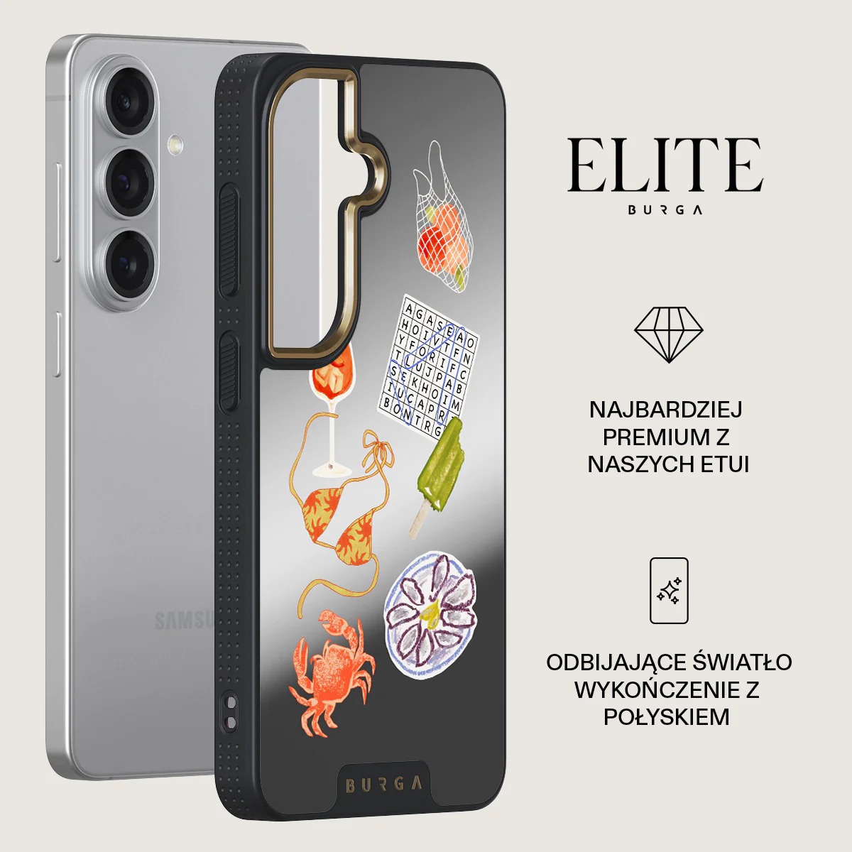 Zdjęcie produktu 41