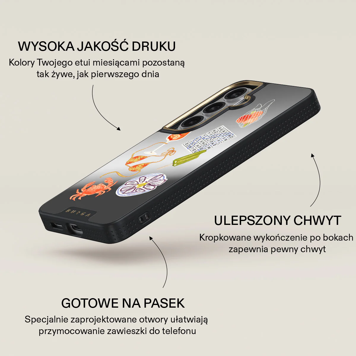 Zdjęcie produktu 45