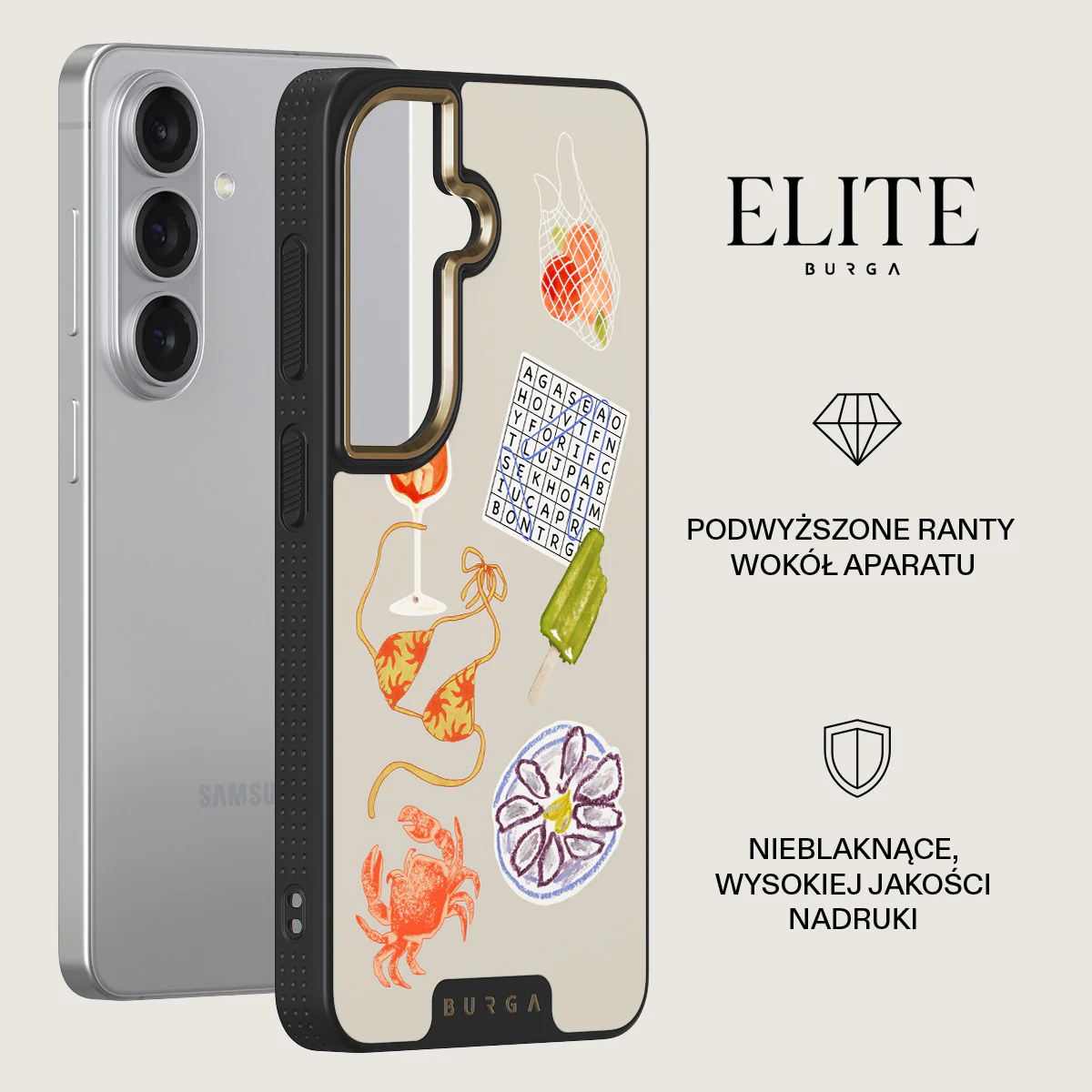 Zdjęcie produktu 6