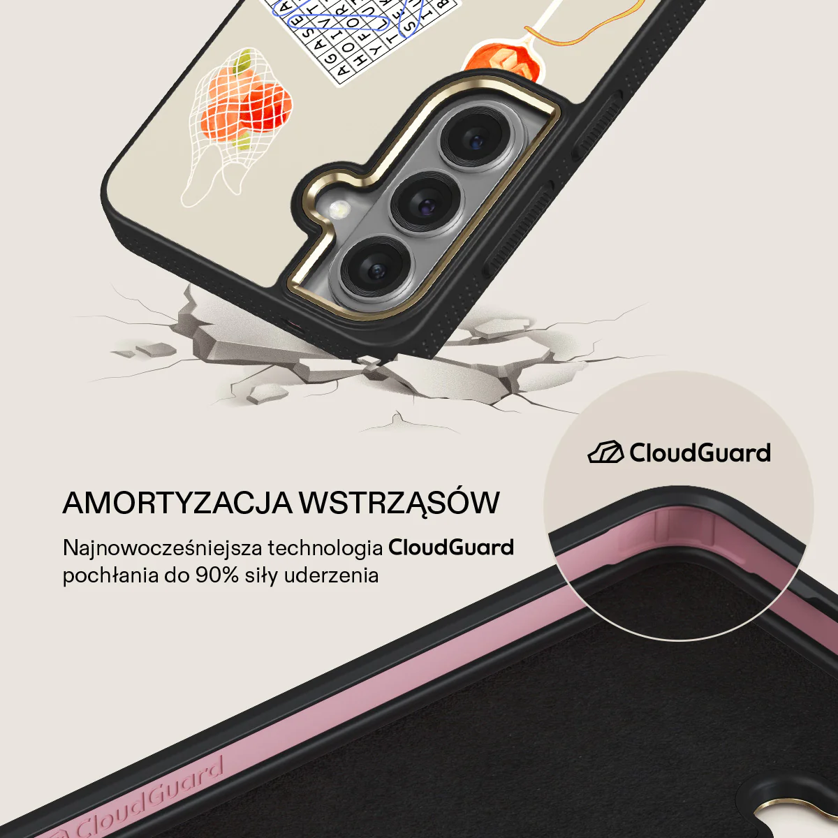 Zdjęcie produktu 7