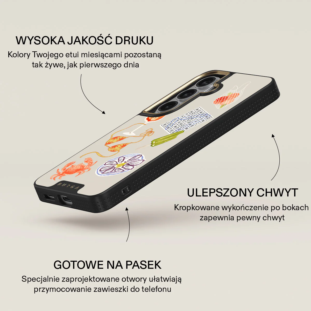Zdjęcie produktu 9