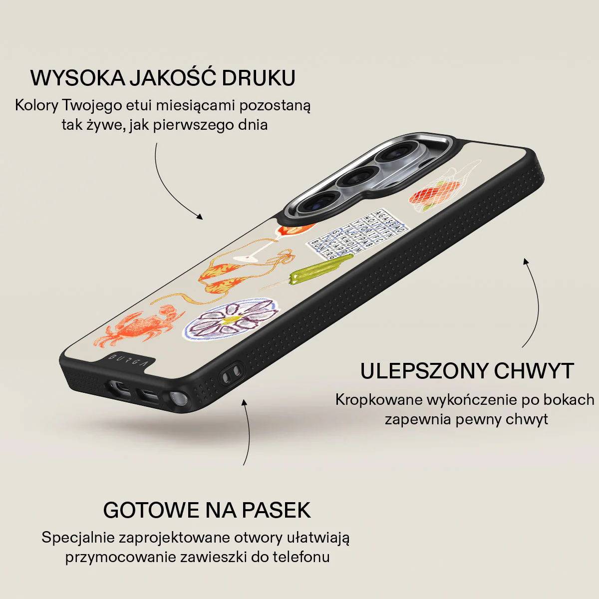 Zdjęcie produktu 23