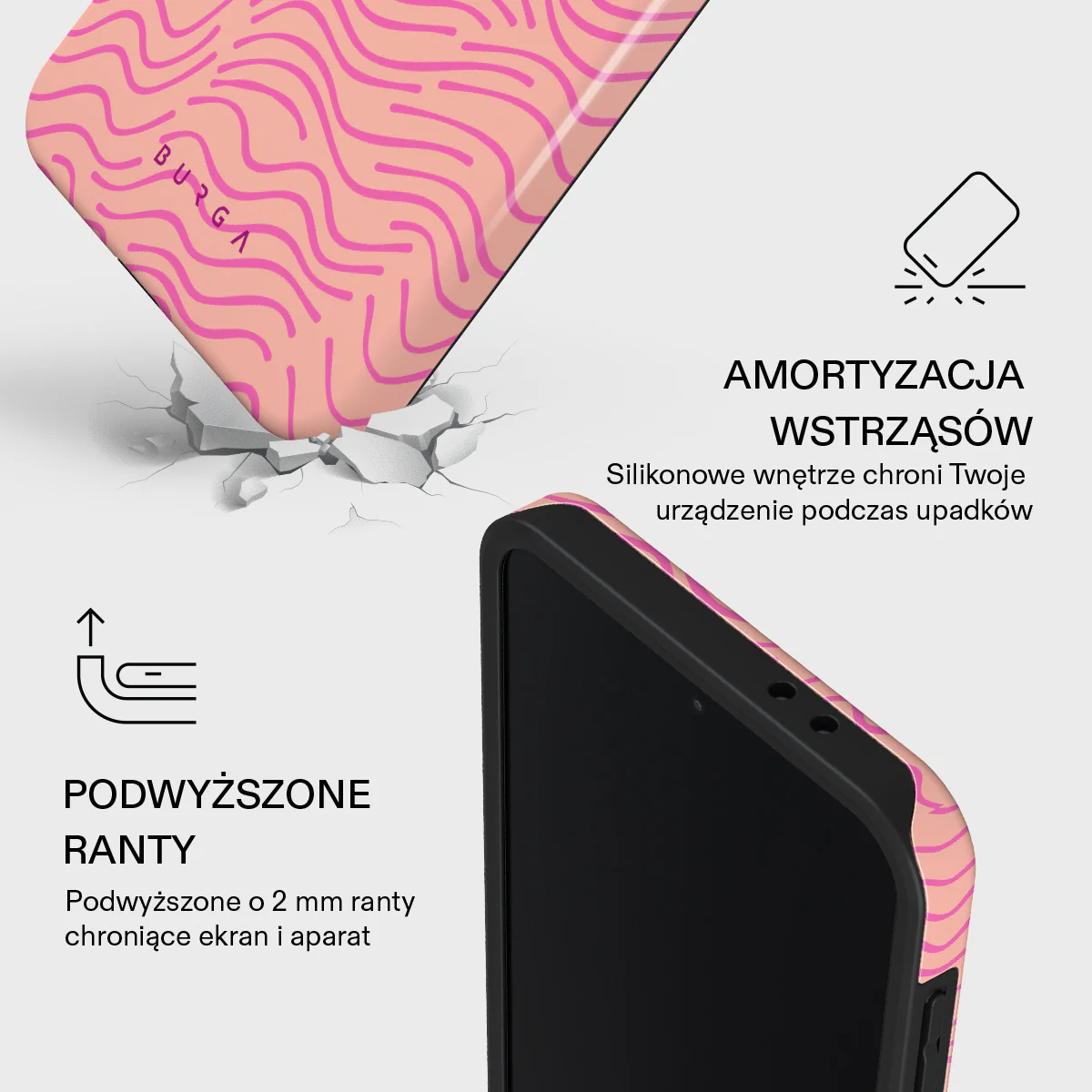Zdjęcie produktu 4