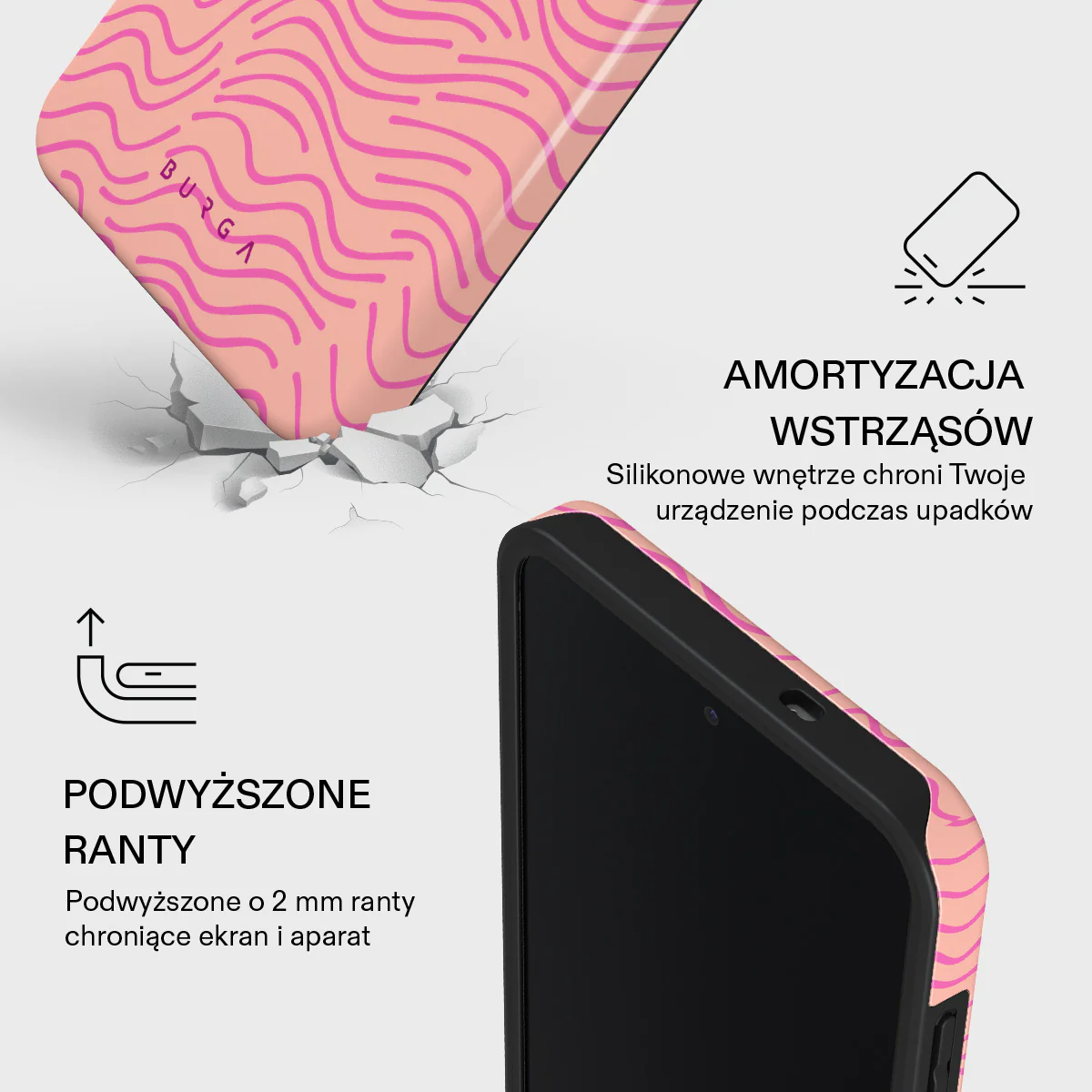 Zdjęcie produktu 4