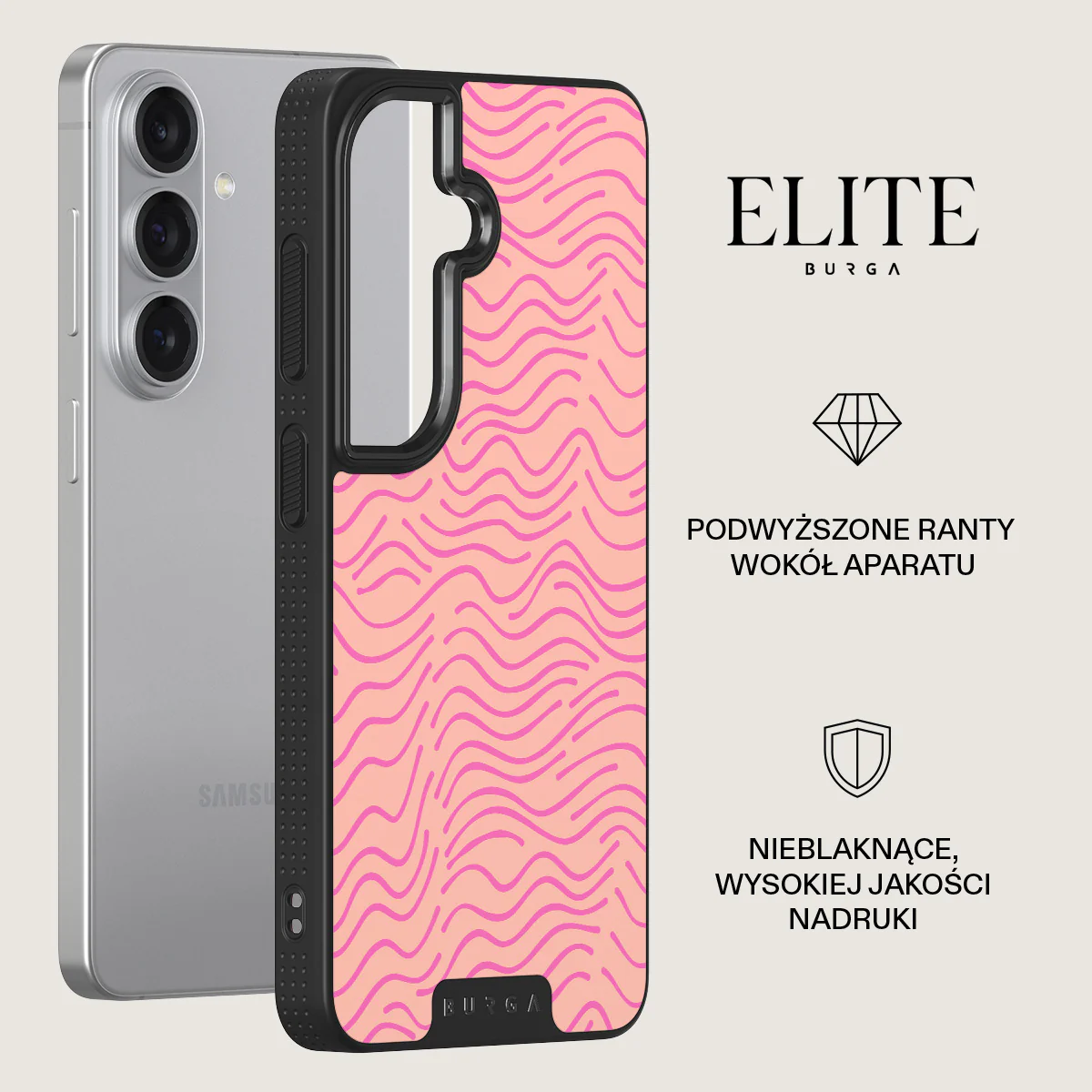 Zdjęcie produktu 13