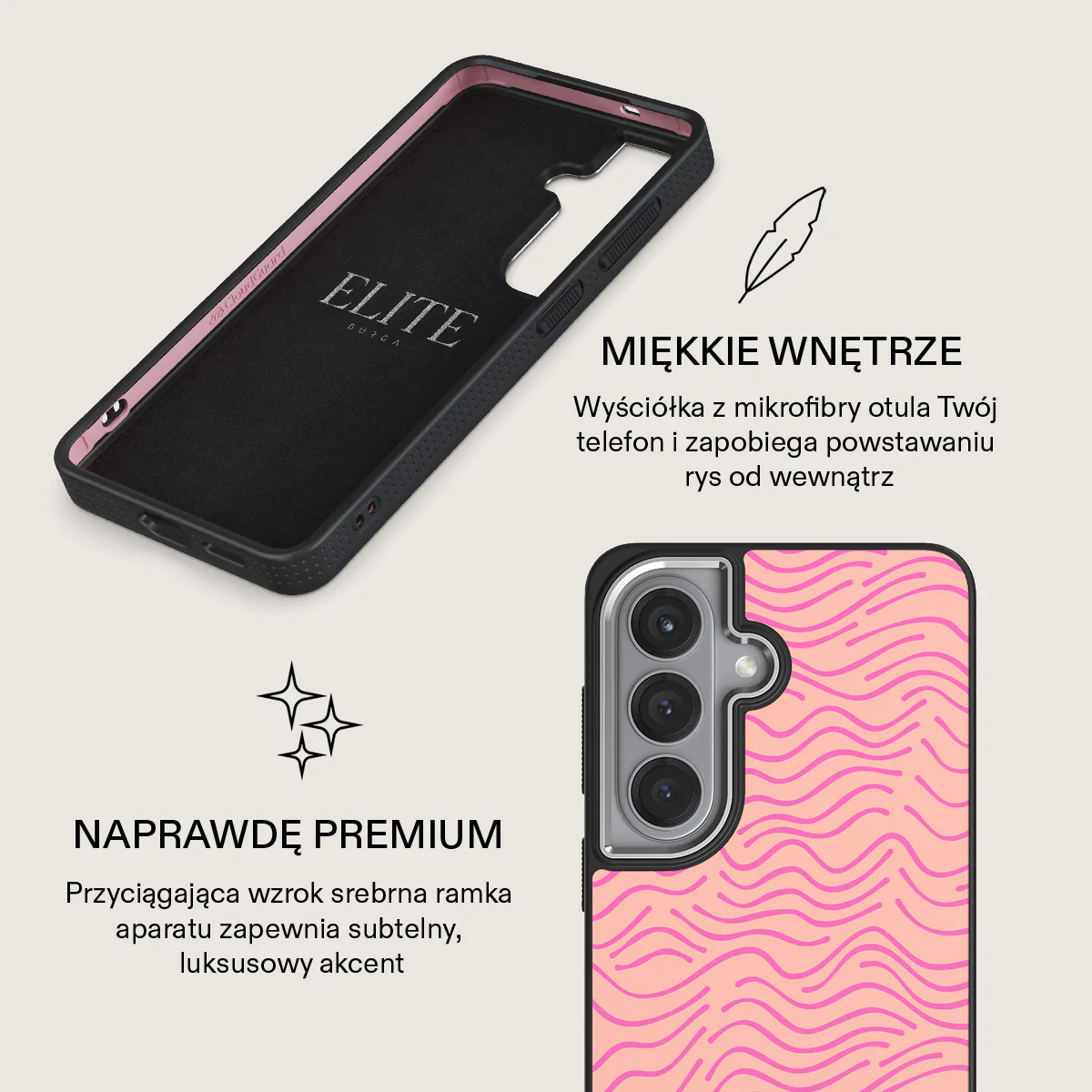 Zdjęcie produktu 24