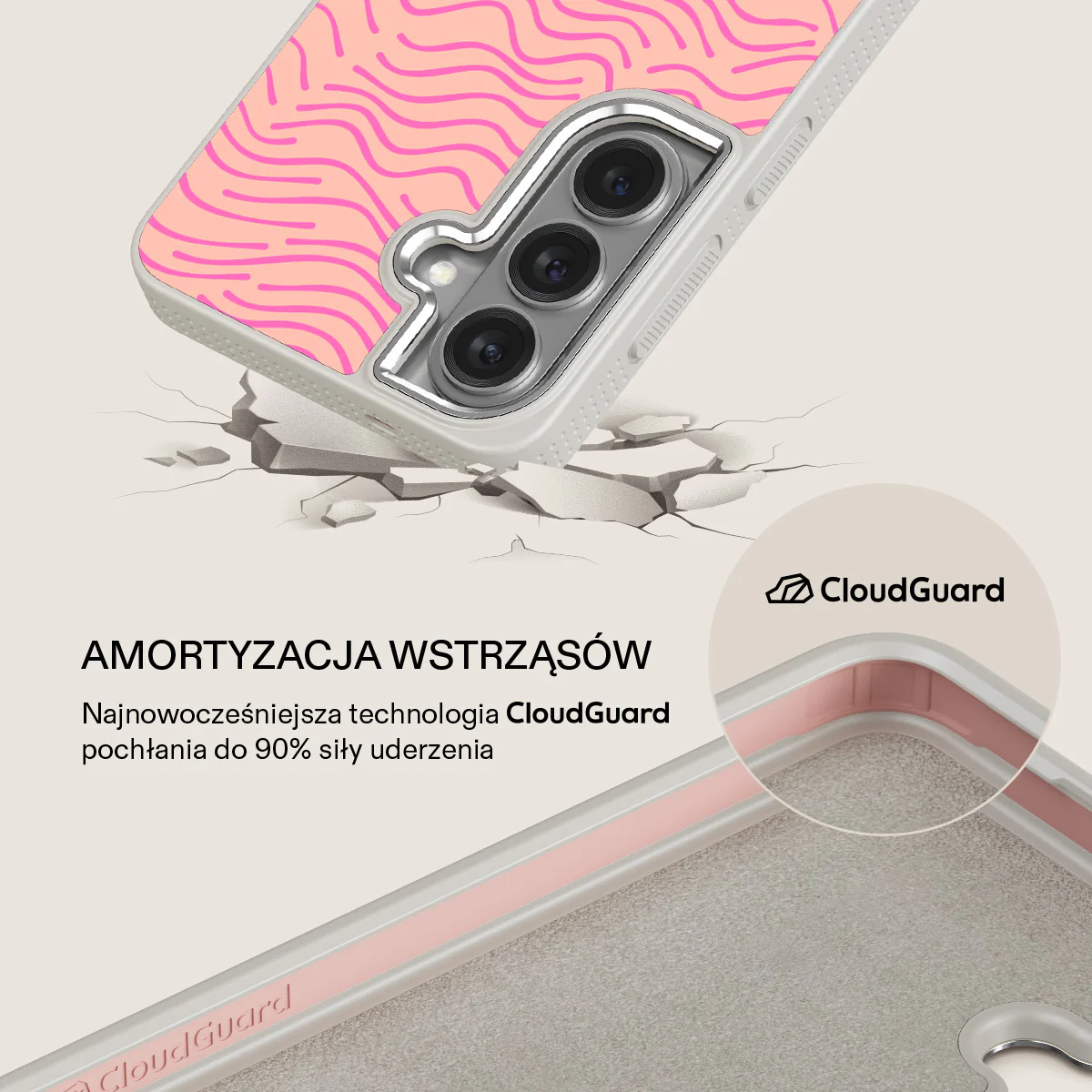 Zdjęcie produktu 35