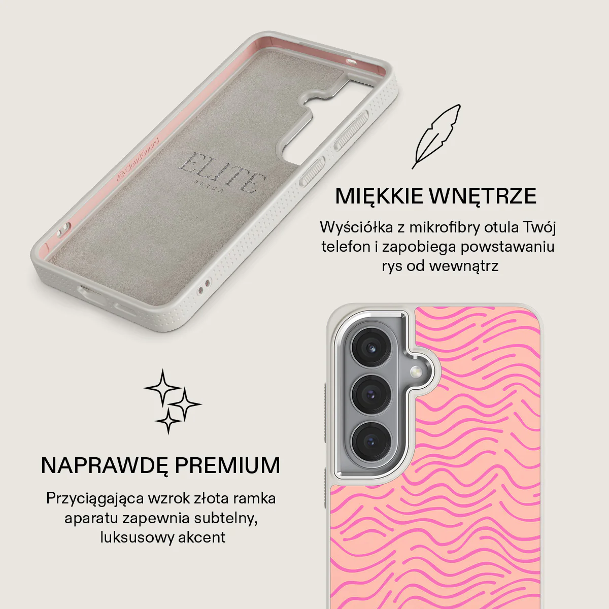 Zdjęcie produktu 38