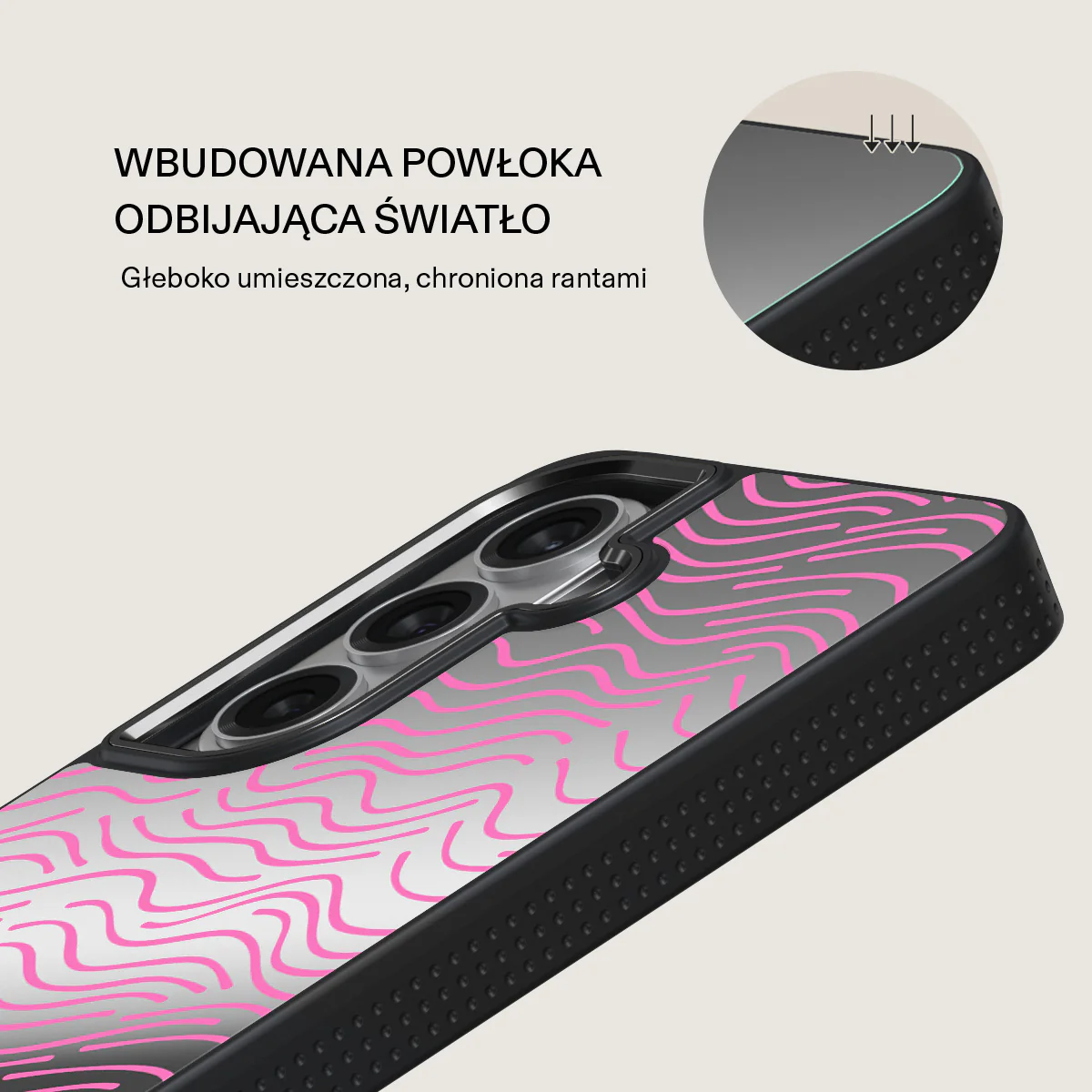 Zdjęcie produktu 51