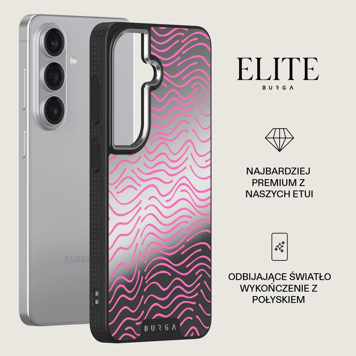 Zdjęcie produktu 57