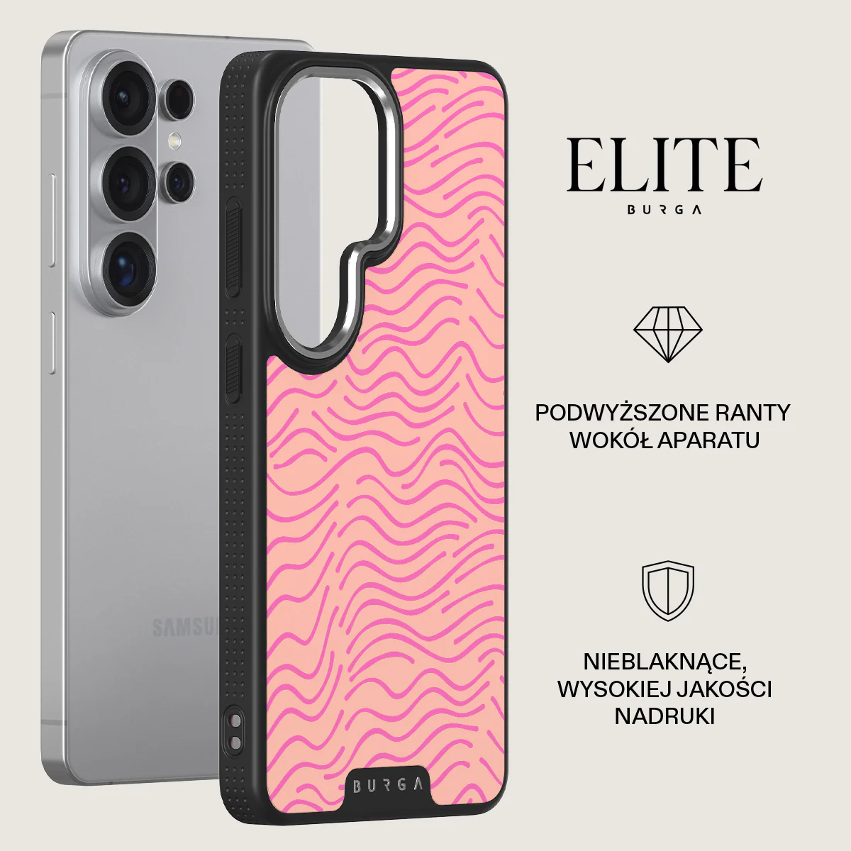 Zdjęcie produktu 20