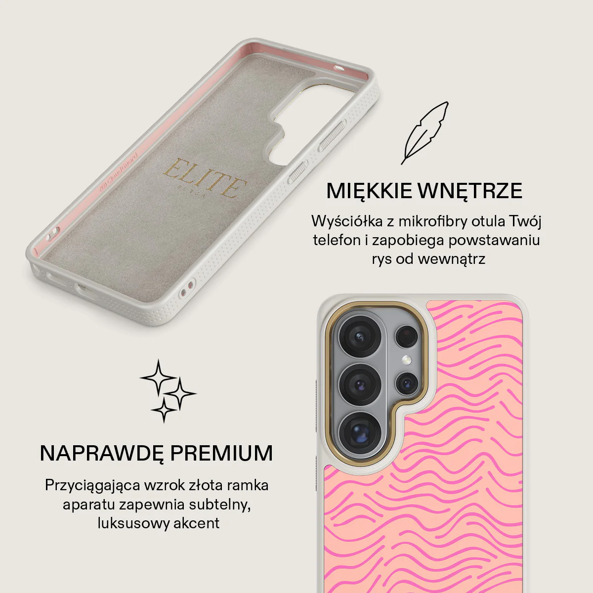 Zdjęcie produktu 31
