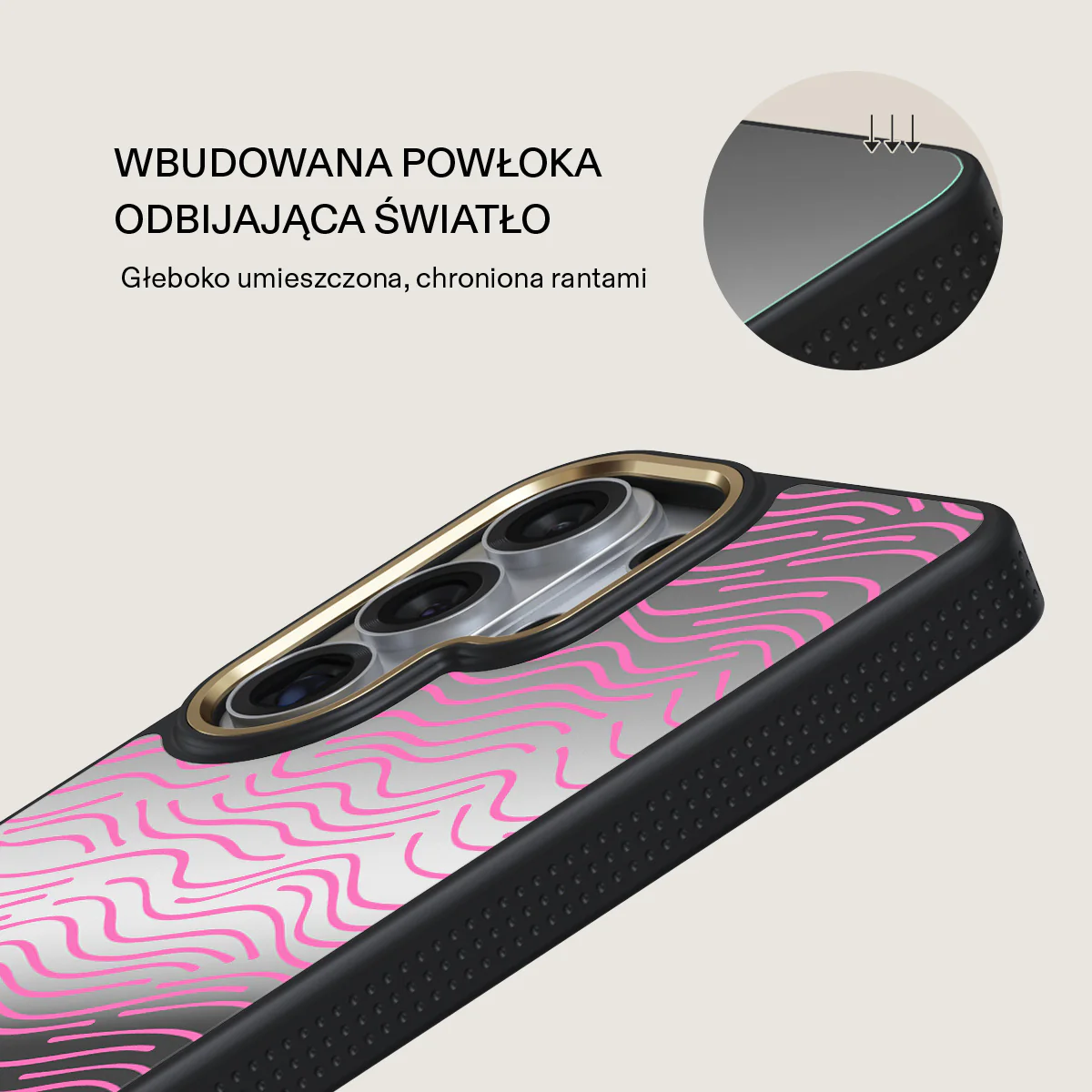 Zdjęcie produktu 43