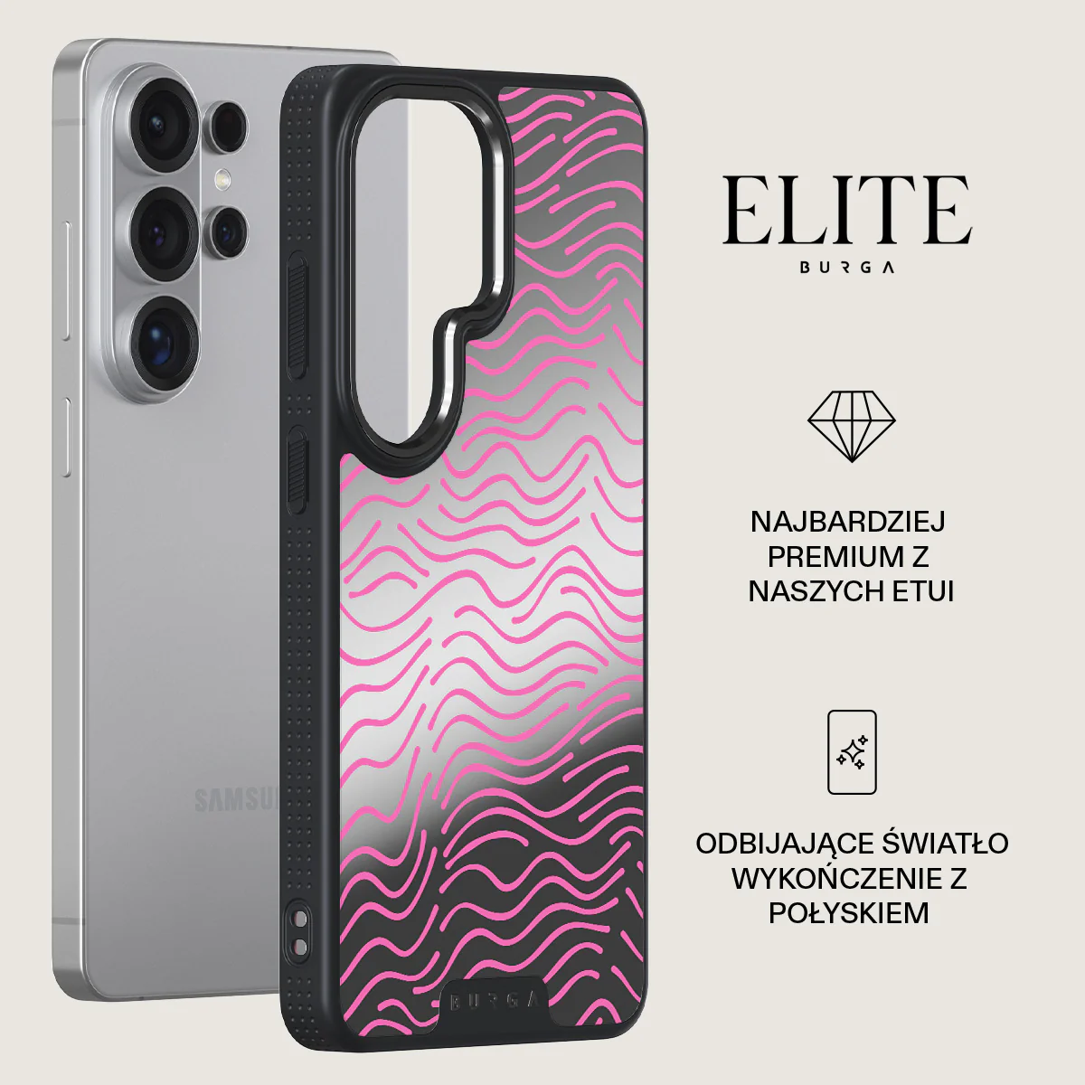 Zdjęcie produktu 49