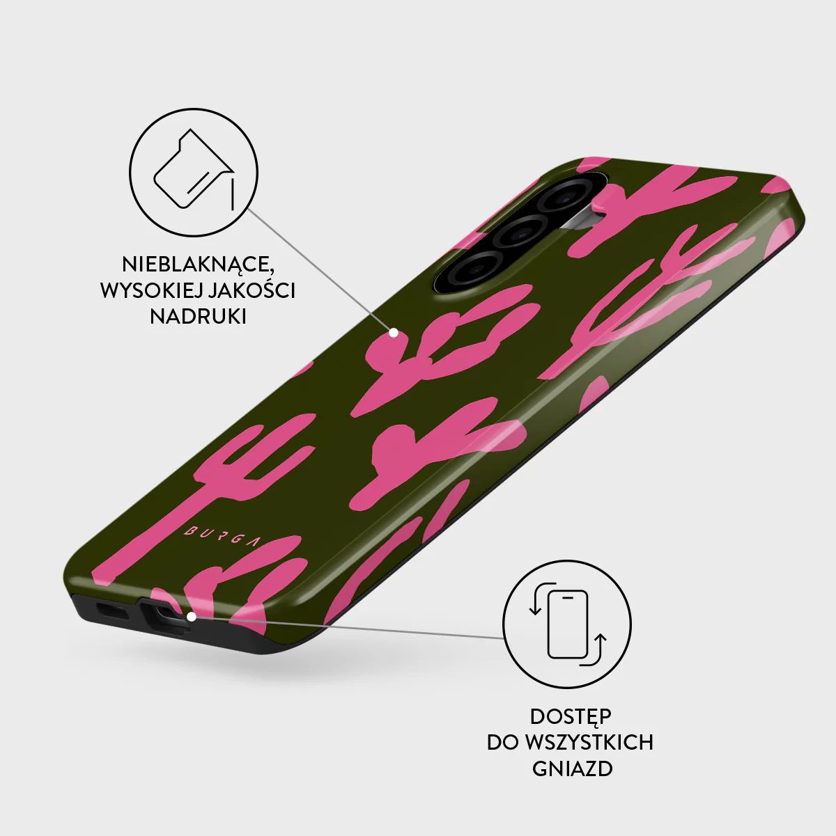 Zdjęcie produktu 3
