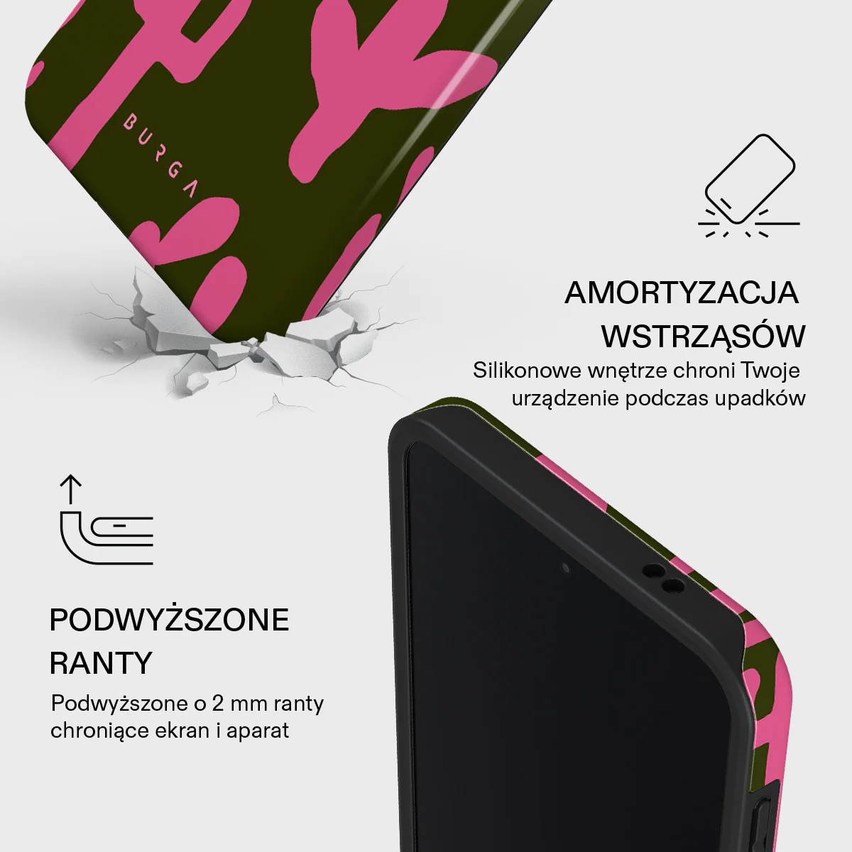 Zdjęcie produktu 4