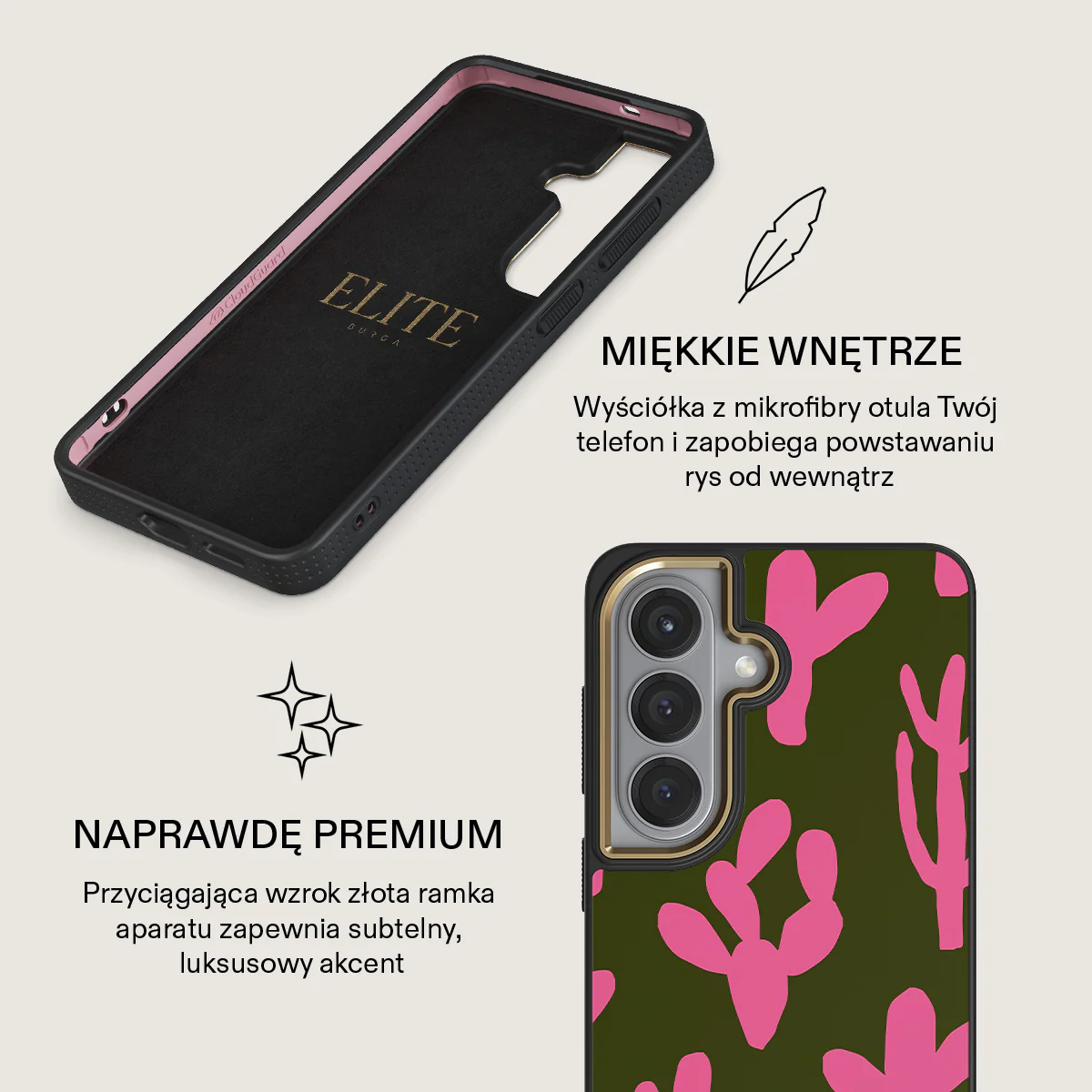 Zdjęcie produktu 10
