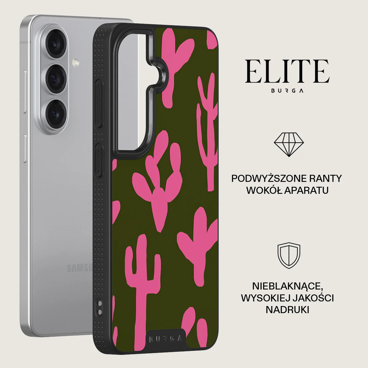 Zdjęcie produktu 13