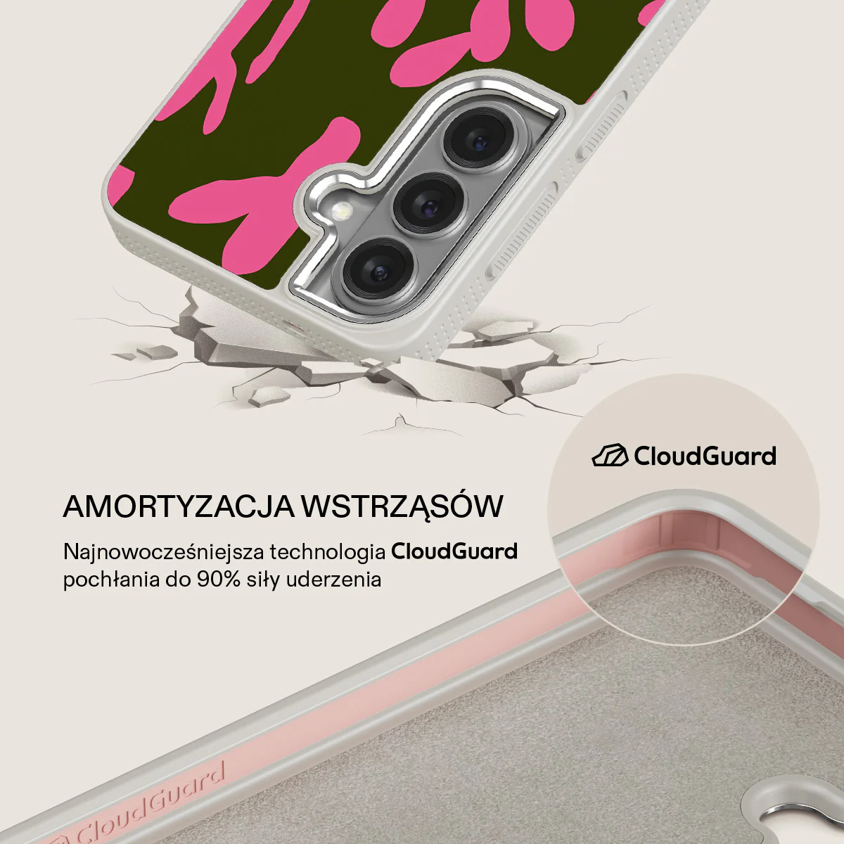 Zdjęcie produktu 35