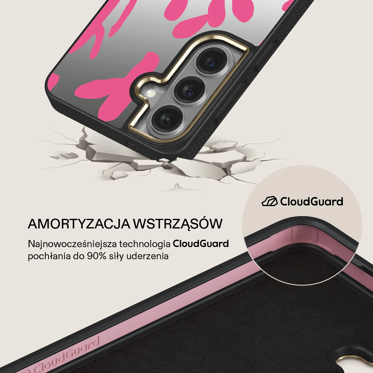 Zdjęcie produktu 42