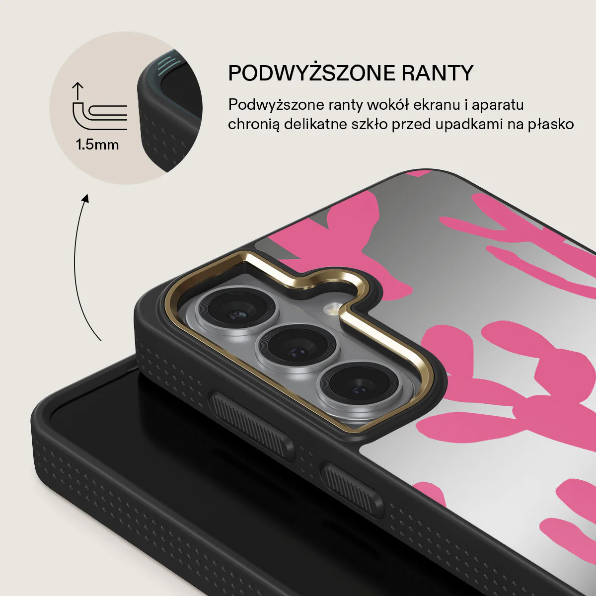 Zdjęcie produktu 44
