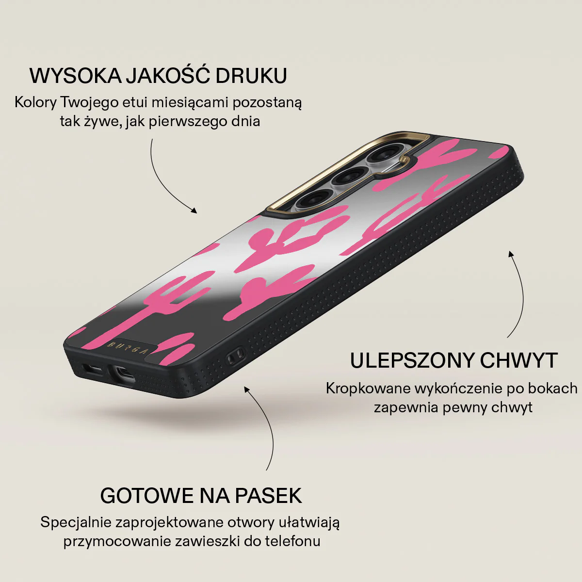 Zdjęcie produktu 45