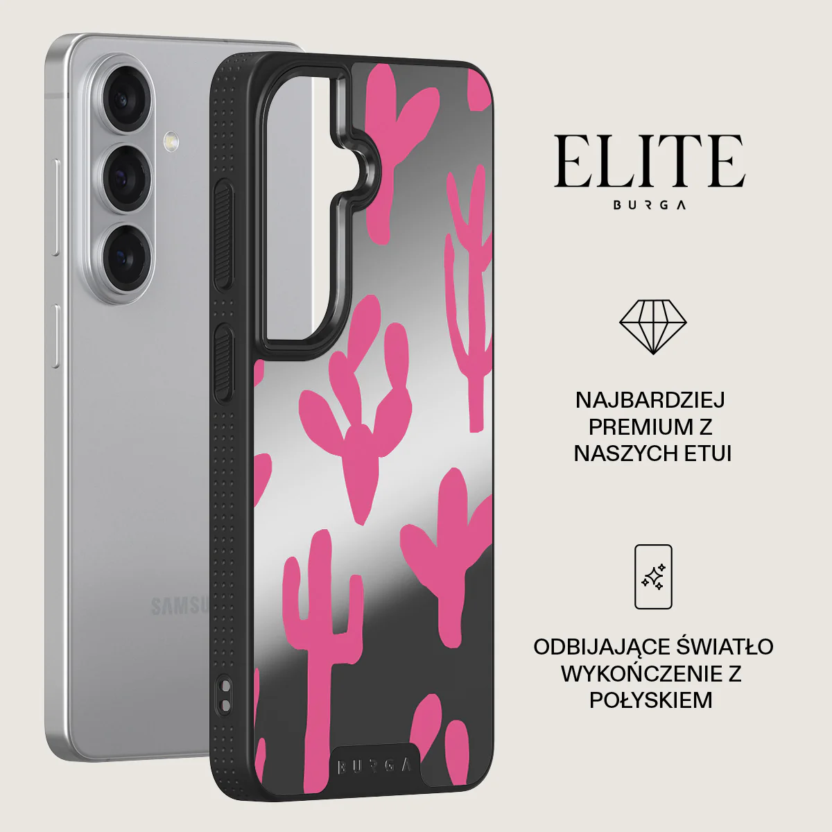 Zdjęcie produktu 49