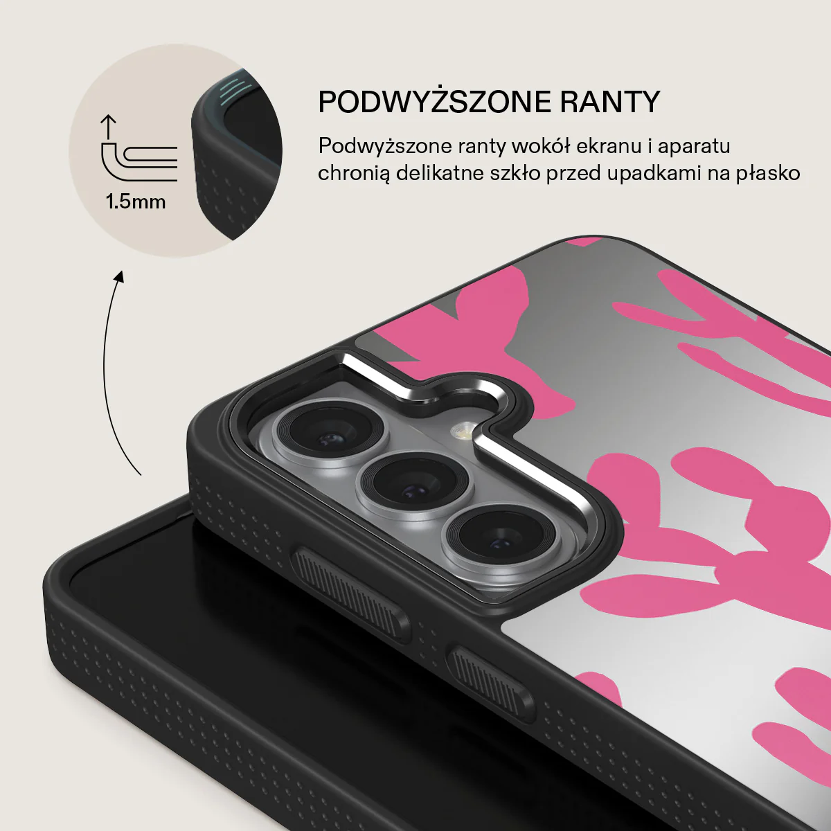 Zdjęcie produktu 52