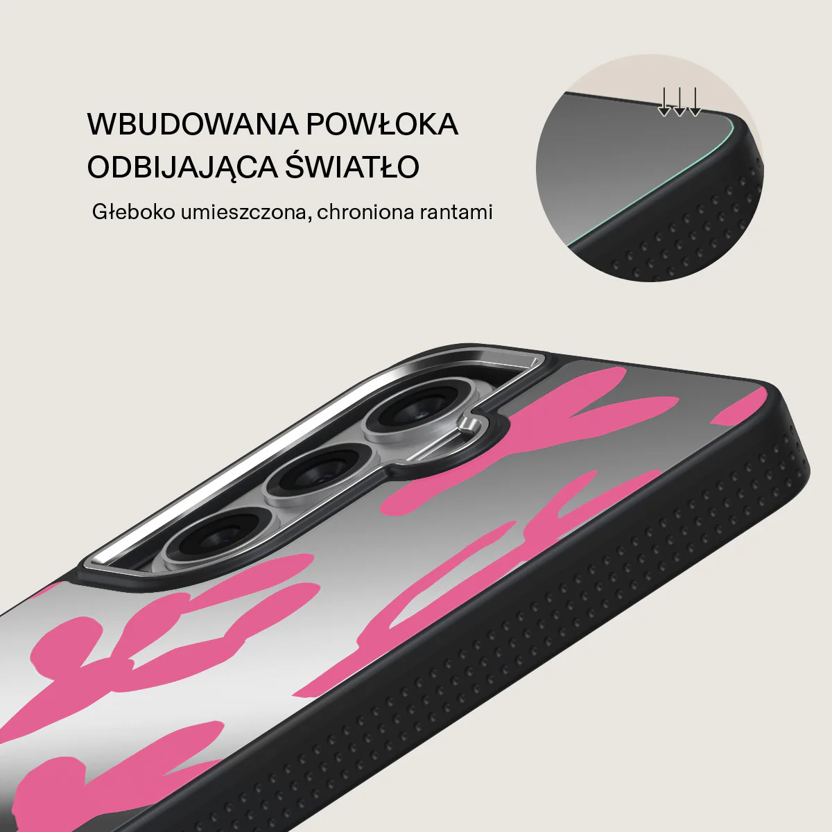 Zdjęcie produktu 59