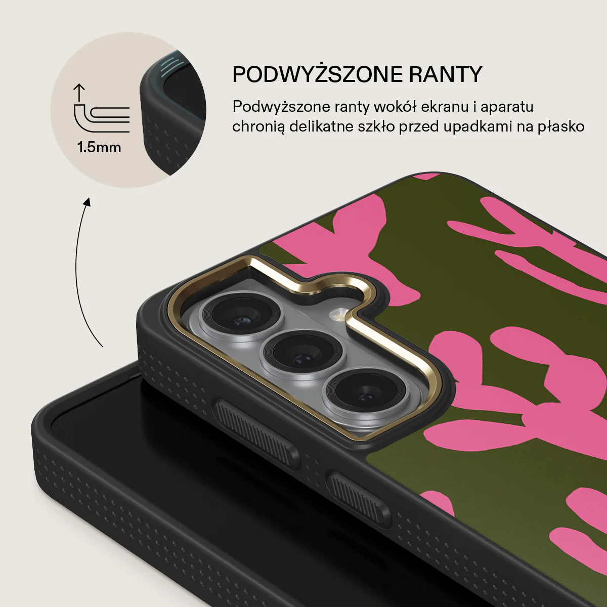 Zdjęcie produktu 8
